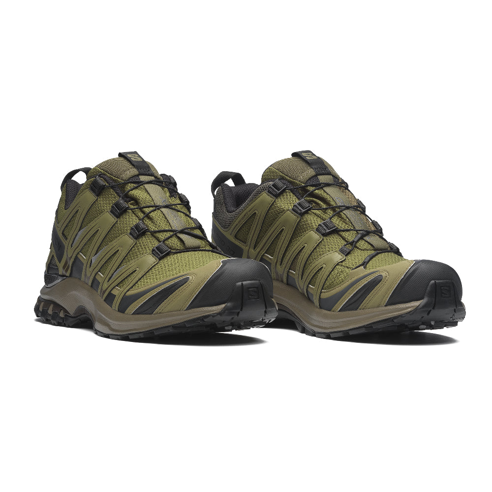 Salomon XA PRO 3D GORE-TEX