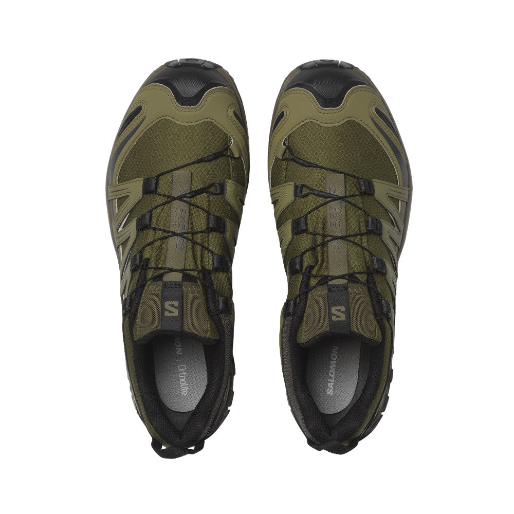 Salomon XA PRO 3D GORE-TEX