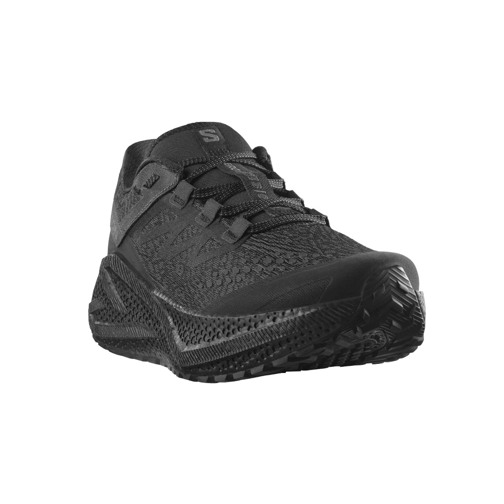 Salomon AERO GLIDE 3 GRVL Men 野跑鞋