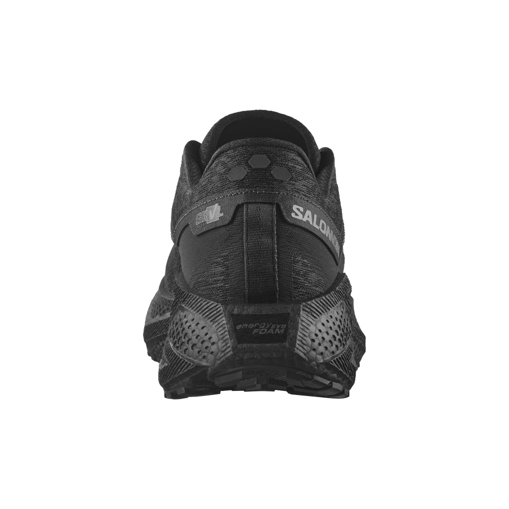 Salomon AERO GLIDE 3 GRVL Men 野跑鞋