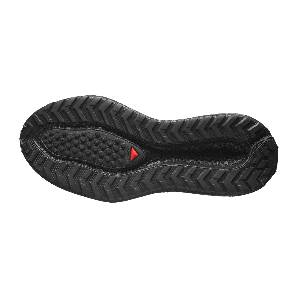 Salomon AERO GLIDE 3 GRVL Men 野跑鞋