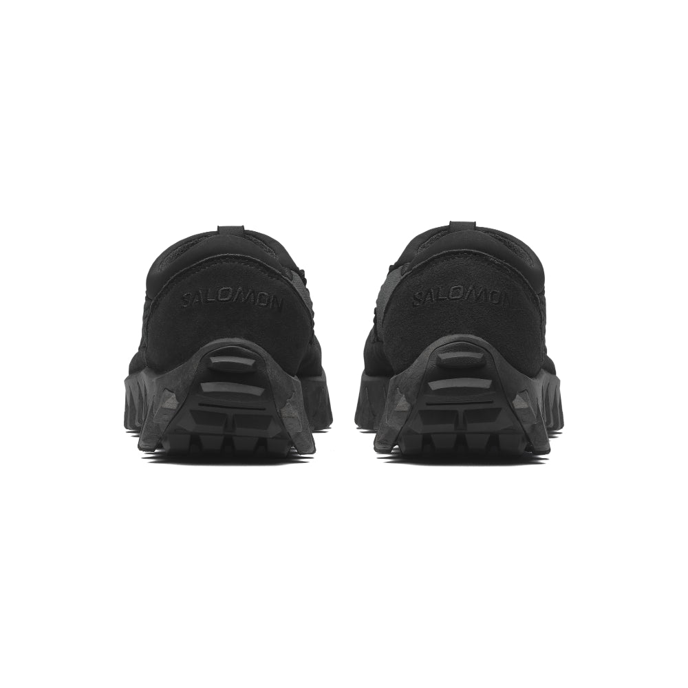 Salomon SNOWCLOG CORDUROY 運動便鞋