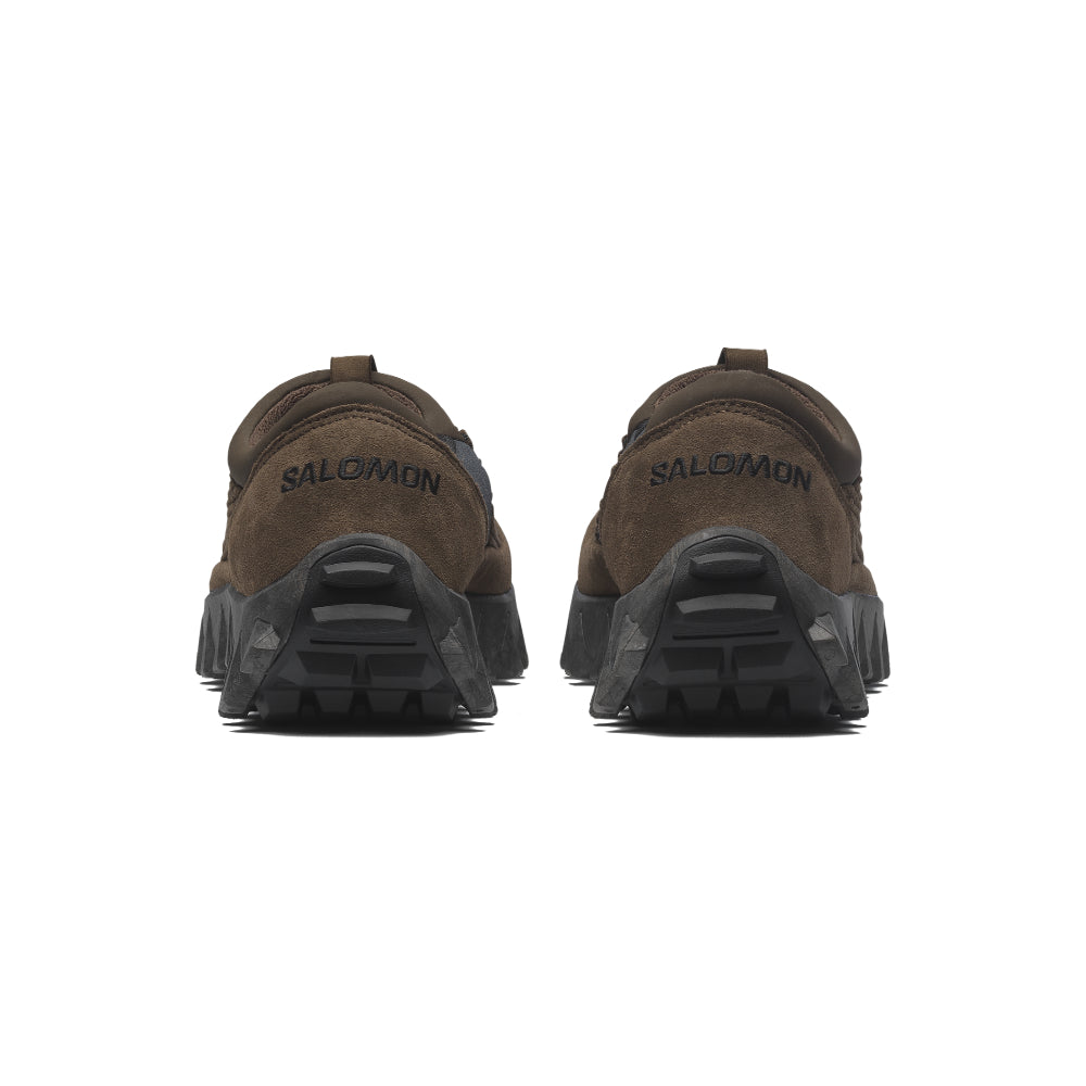 Salomon SNOWCLOG CORDUROY 運動便鞋