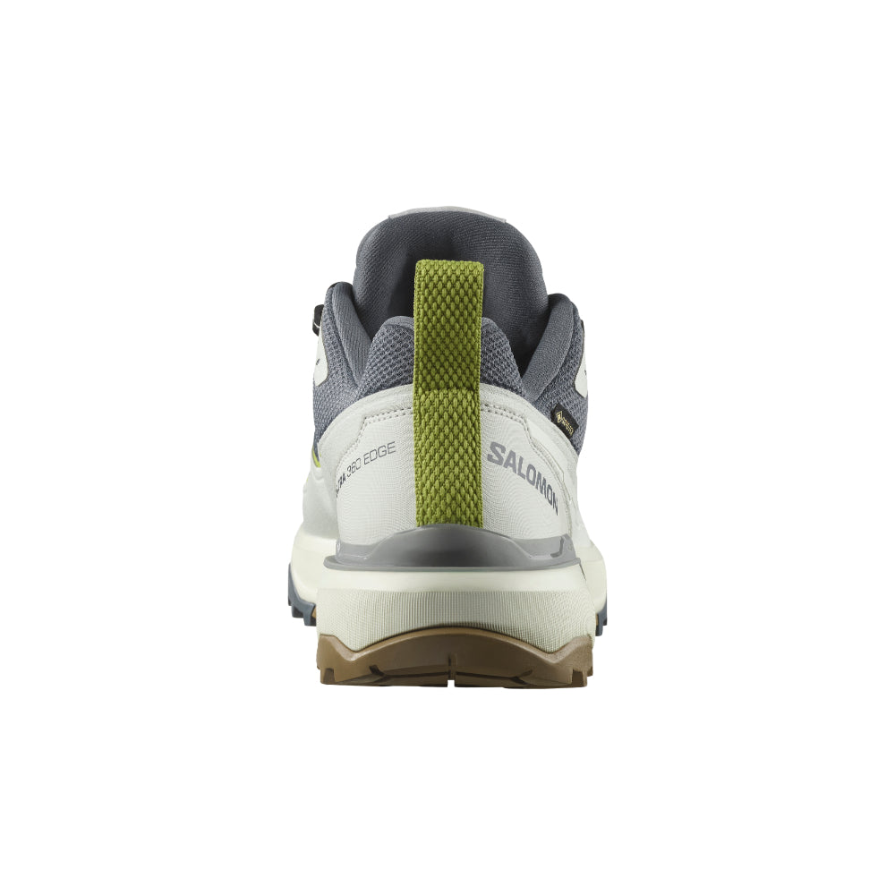 Salomon X ULTRA 360 EDGE GORE-TEX Men 登山鞋