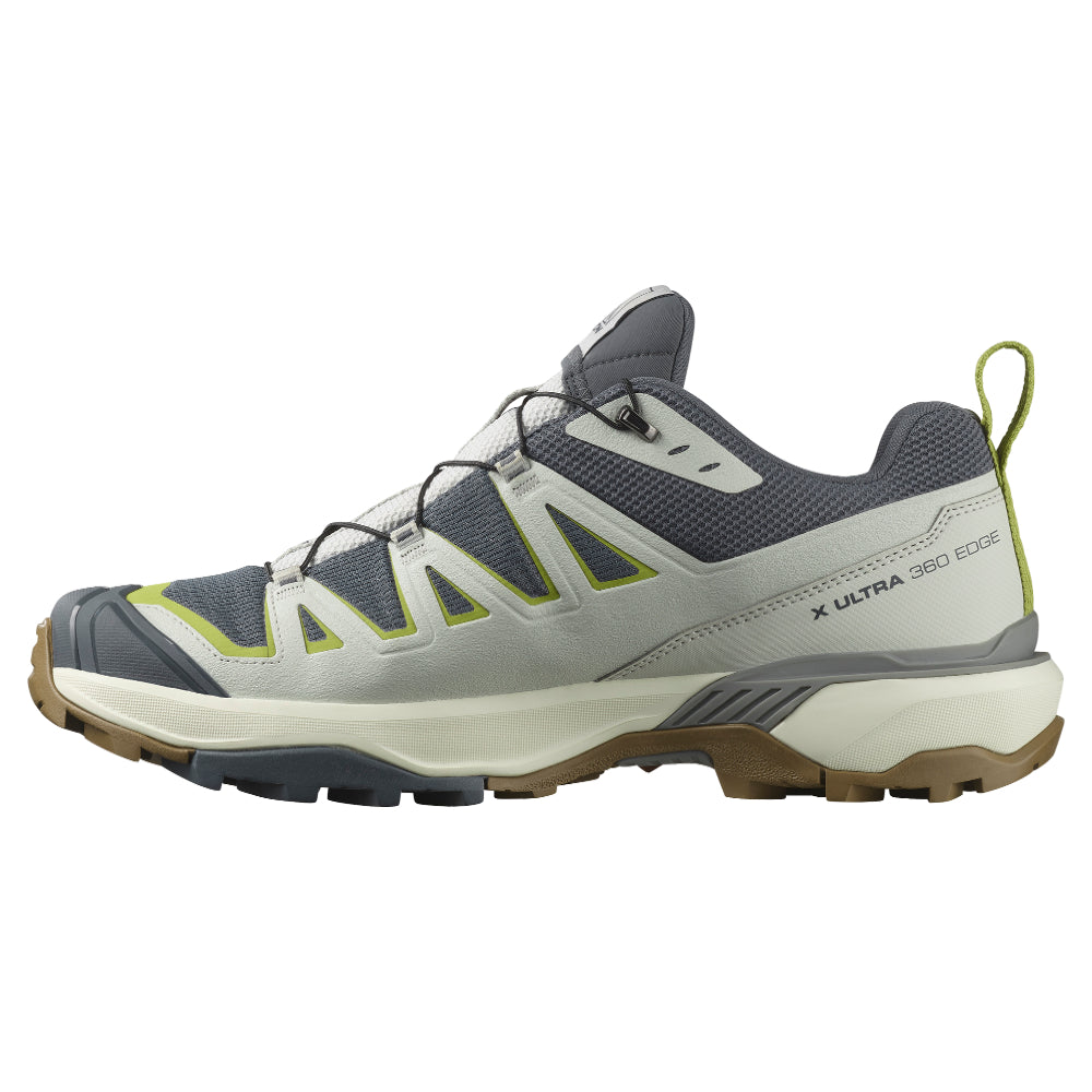 Salomon X ULTRA 360 EDGE GORE-TEX Men 登山鞋