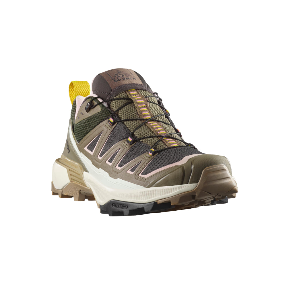 Salomon X ULTRA 360 EDGE GORE-TEX - Men