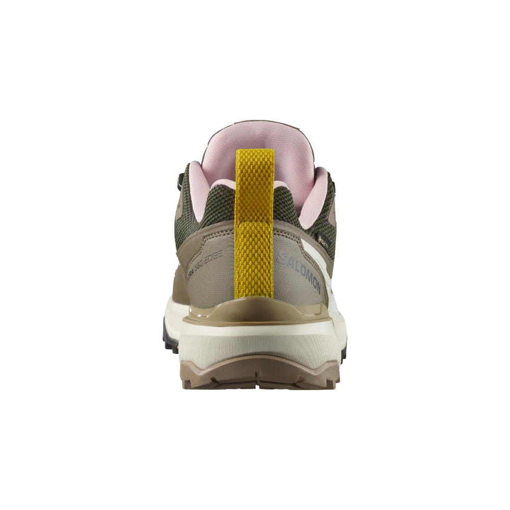 Salomon X ULTRA 360 EDGE GORE-TEX - Men