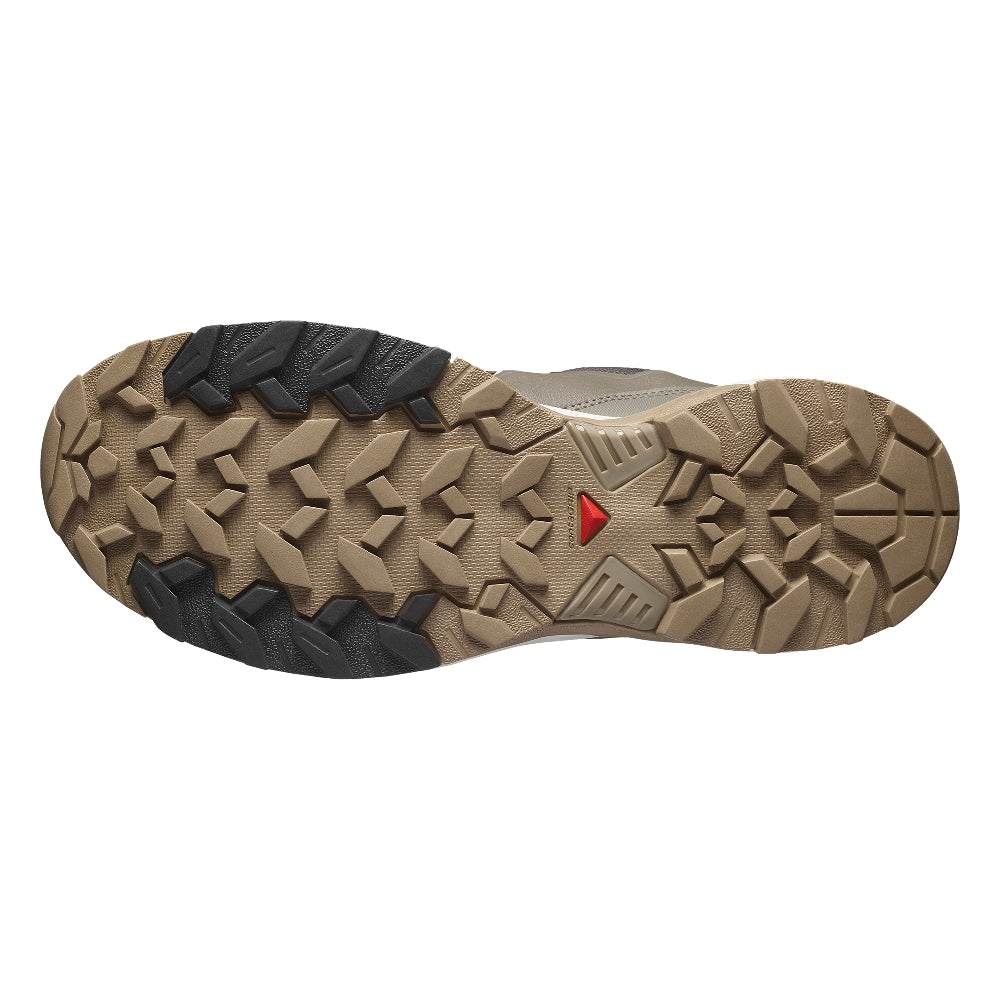 Salomon X ULTRA 360 EDGE GORE-TEX - Men