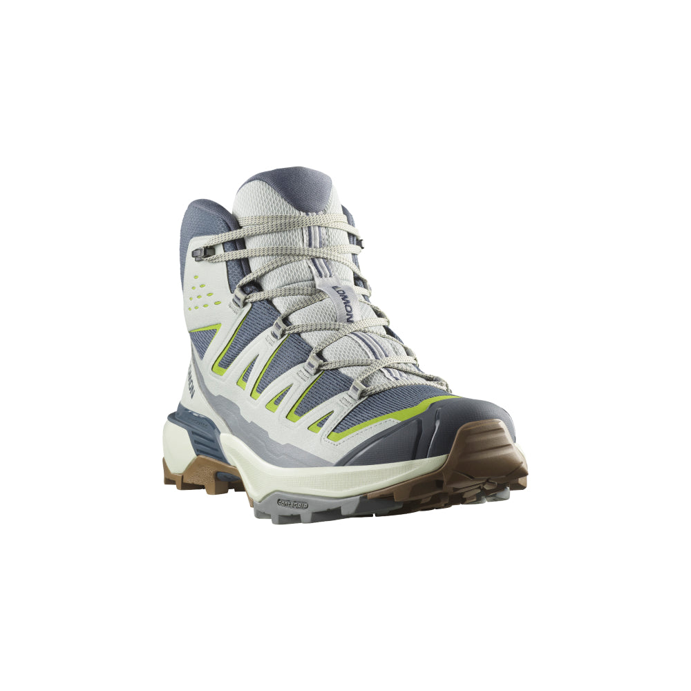 Salomon X ULTRA 360 EDGE MID GORE-TEX - Men