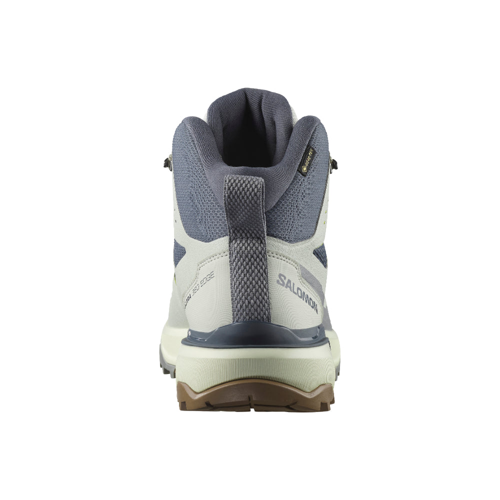 Salomon X ULTRA 360 EDGE MID GORE-TEX - Men