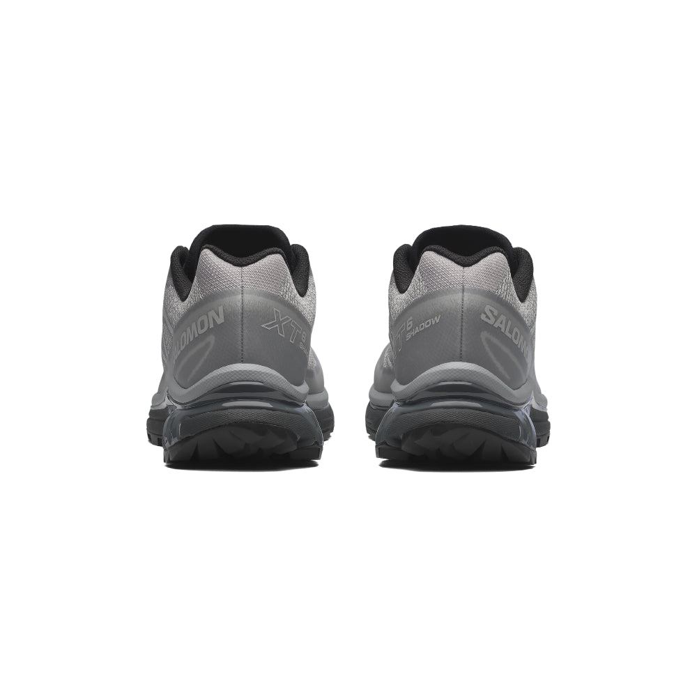 Salomon XT-6 SHADOW