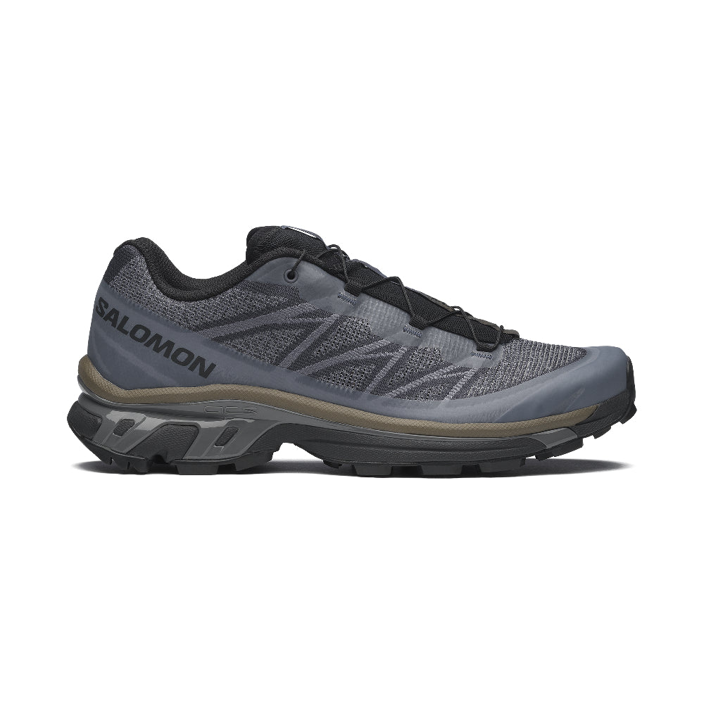 Salomon XT-6 SHADOW