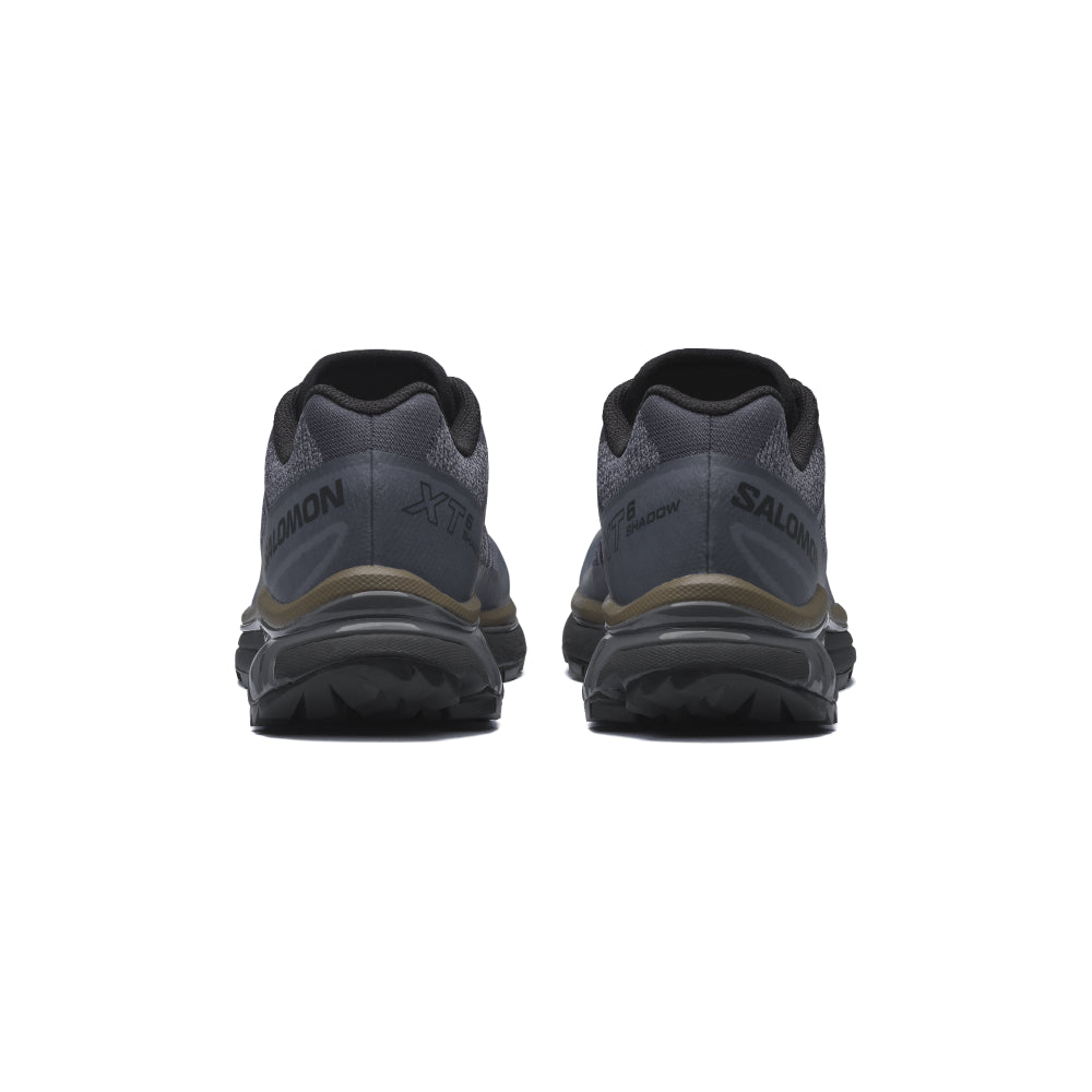 Salomon XT-6 SHADOW