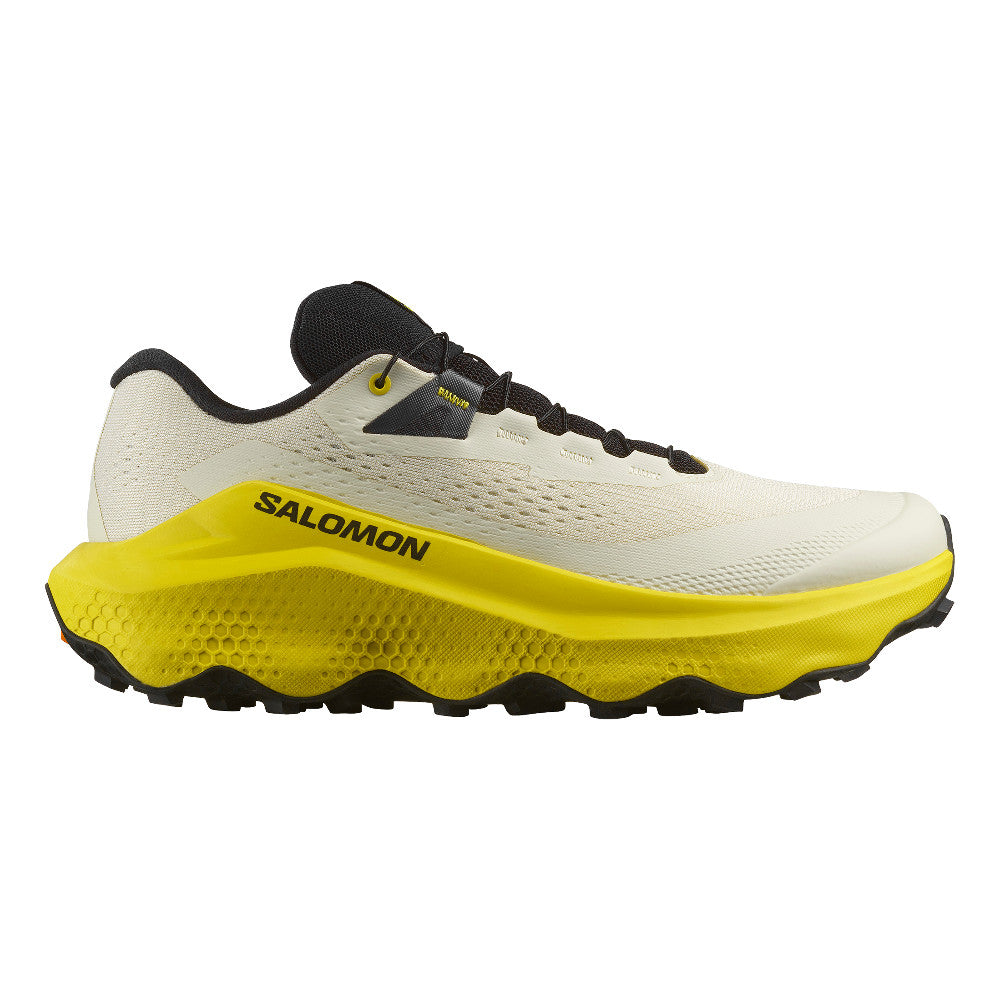 Salomon ULTRA GLIDE 3 Men 野跑鞋