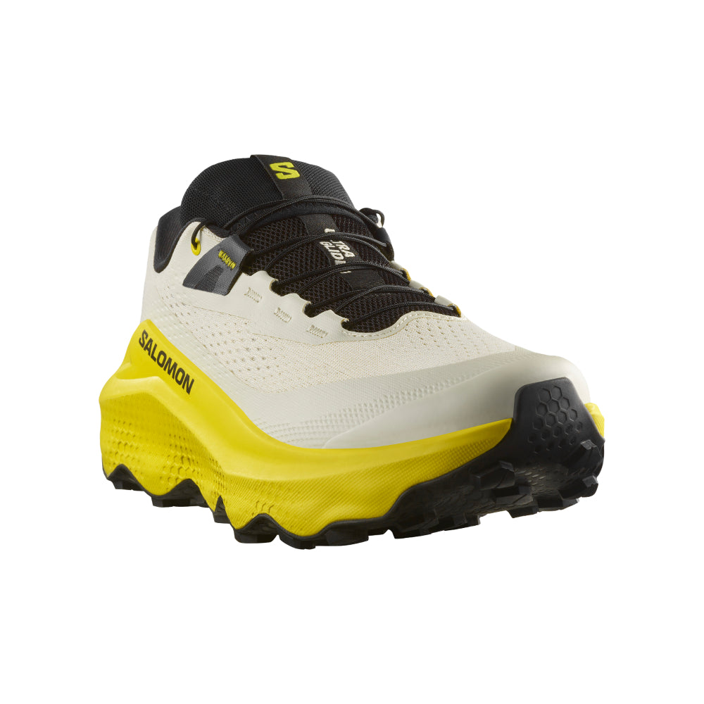 Salomon ULTRA GLIDE 3 Men 野跑鞋