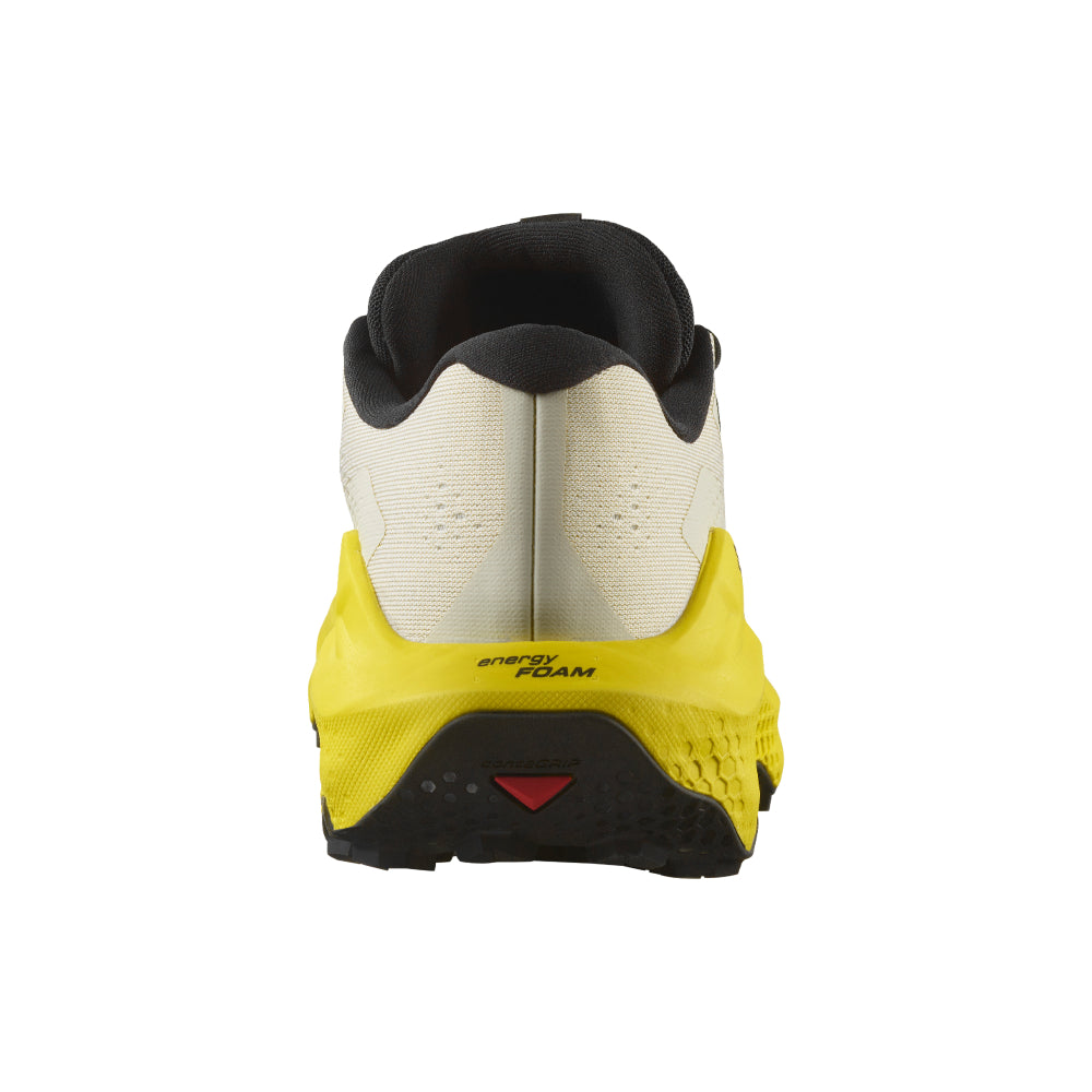 Salomon ULTRA GLIDE 3 Men 野跑鞋