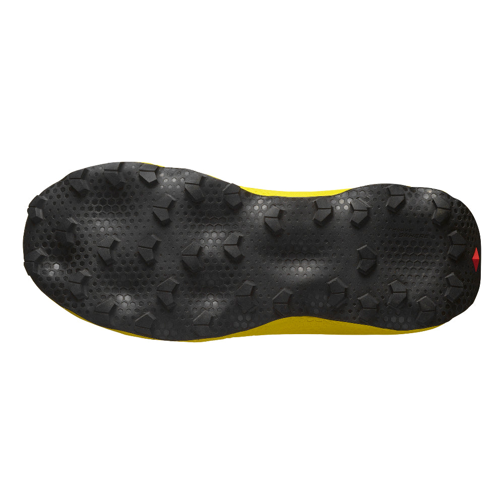 Salomon ULTRA GLIDE 3 Men 野跑鞋