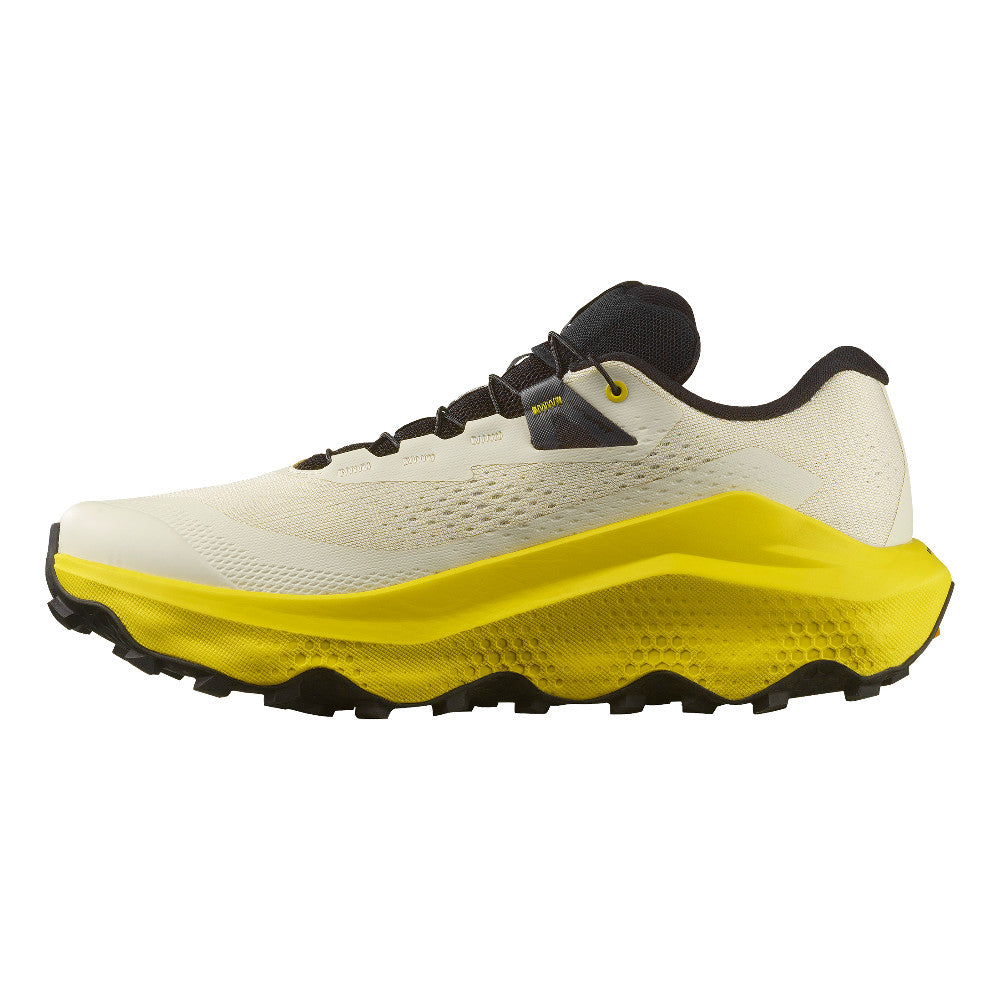 Salomon ULTRA GLIDE 3 Men 野跑鞋