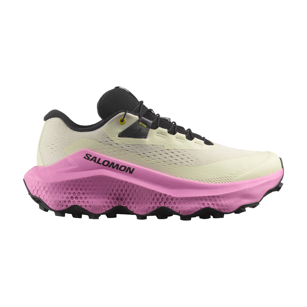 Salomon ULTRA GLIDE 3 Women 野跑鞋