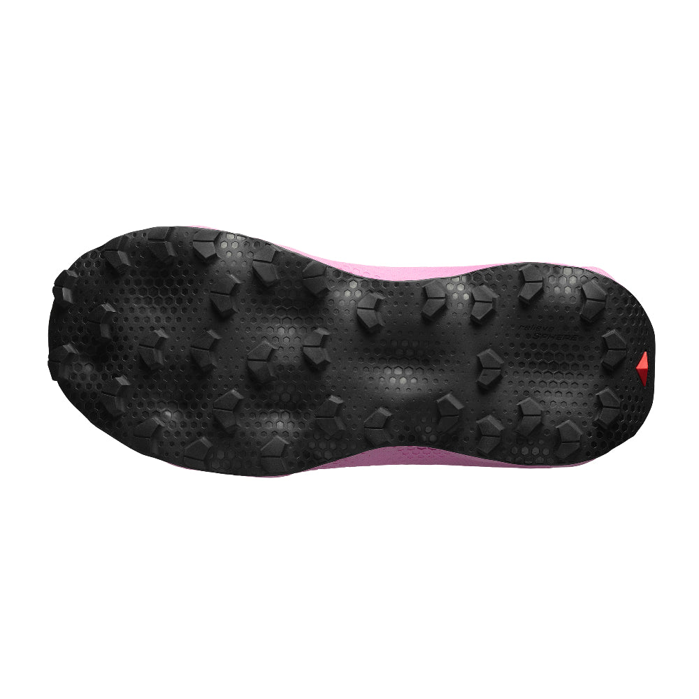 Salomon ULTRA GLIDE 3 Women 野跑鞋