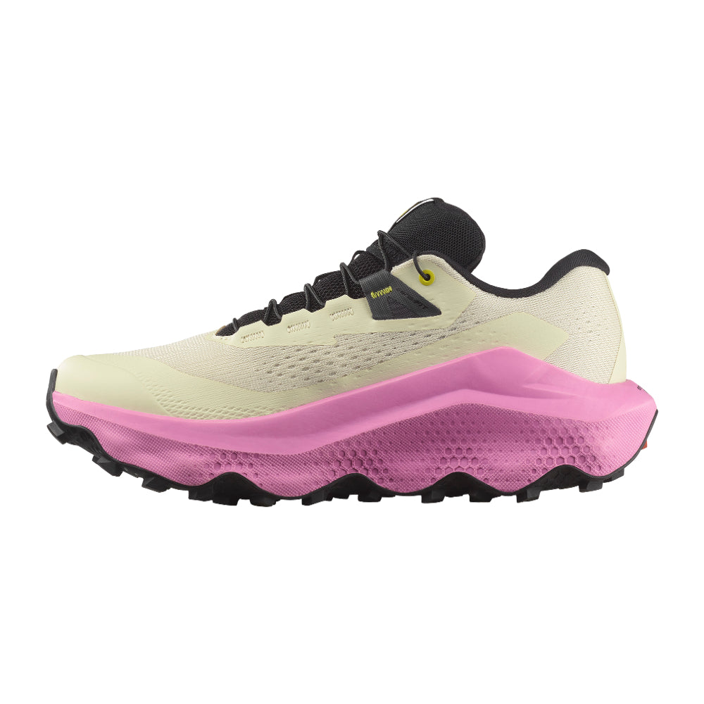 Salomon ULTRA GLIDE 3 Women 野跑鞋