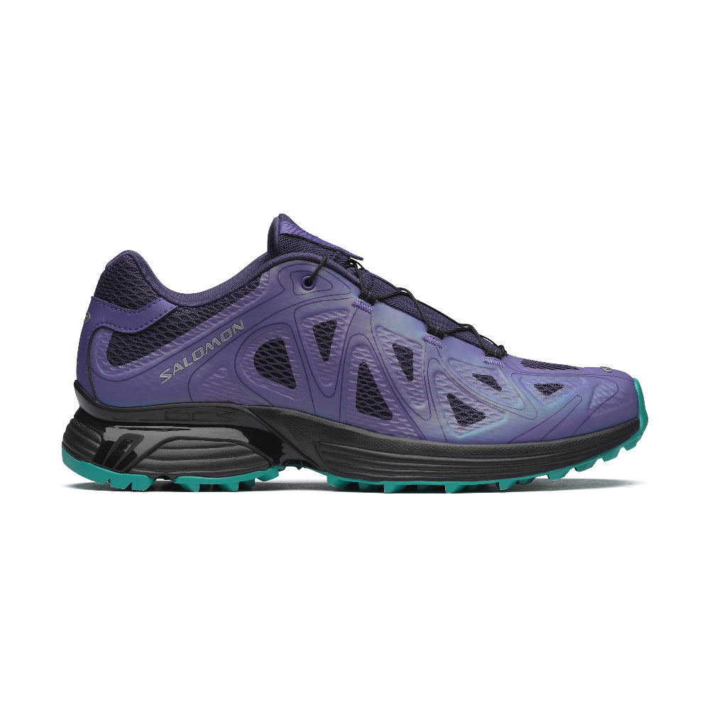 Salomon XT-WHISPER VOID 運動鞋