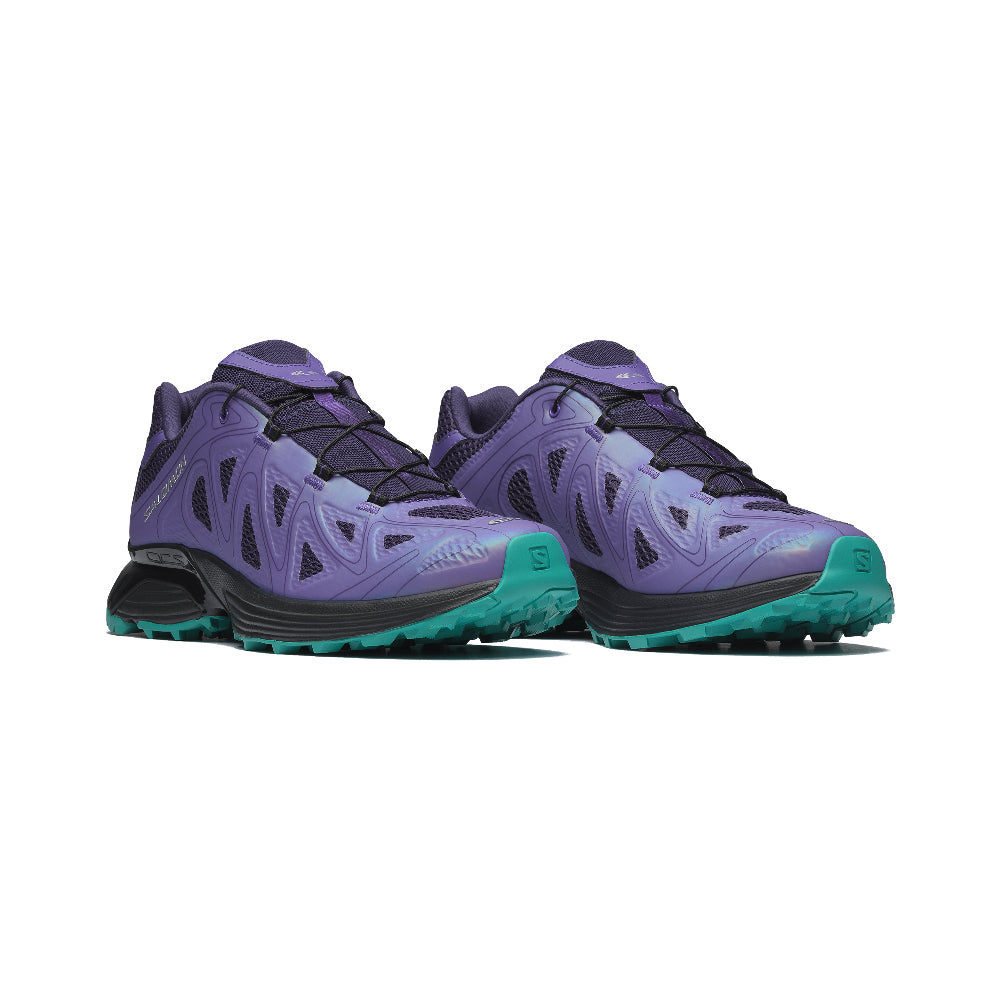 Salomon XT-WHISPER VOID 運動鞋