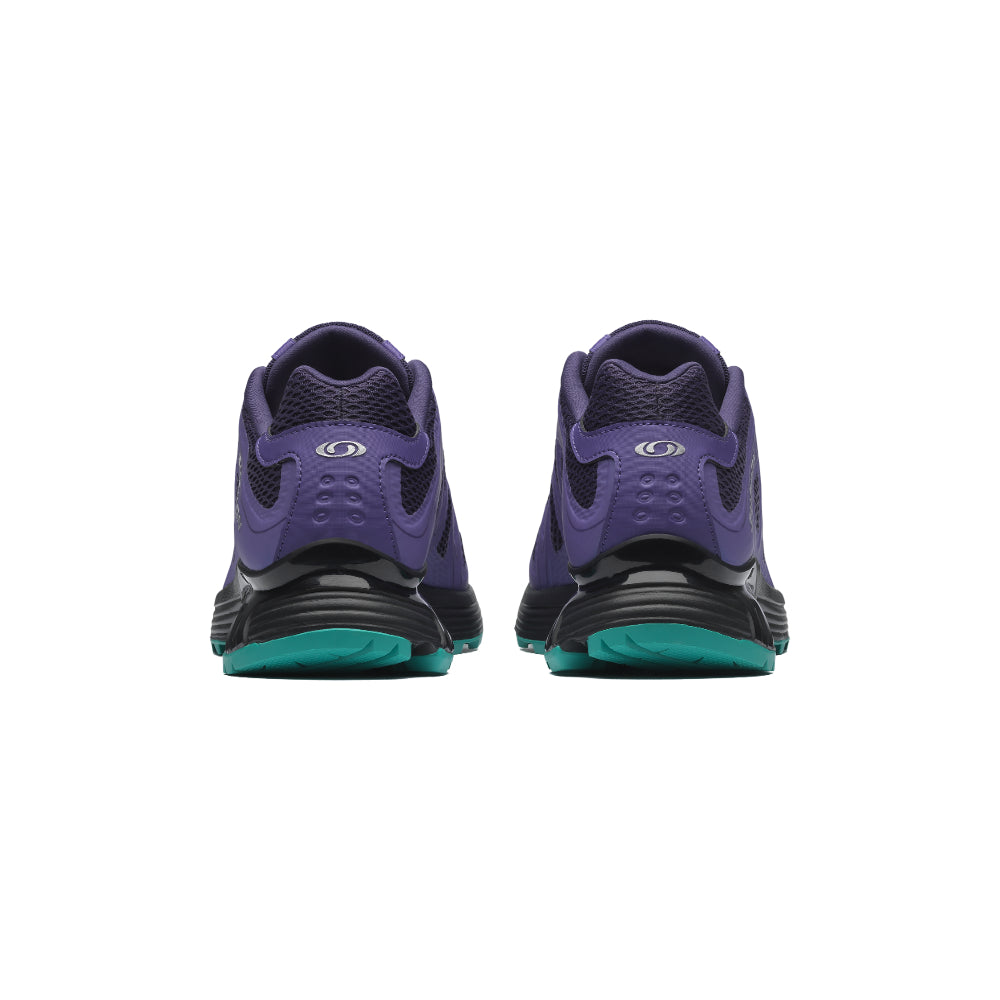 Salomon XT-WHISPER VOID 運動鞋