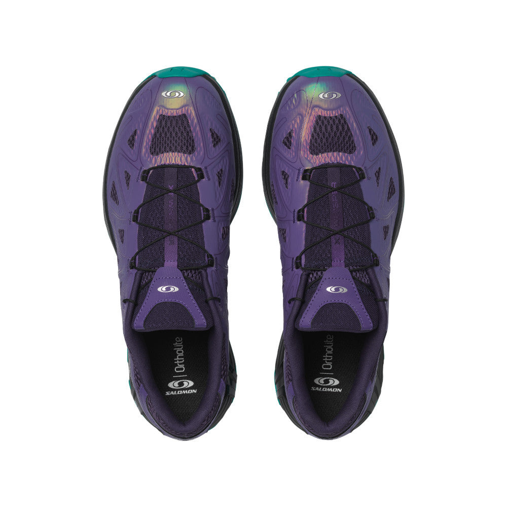 Salomon XT-WHISPER VOID 運動鞋