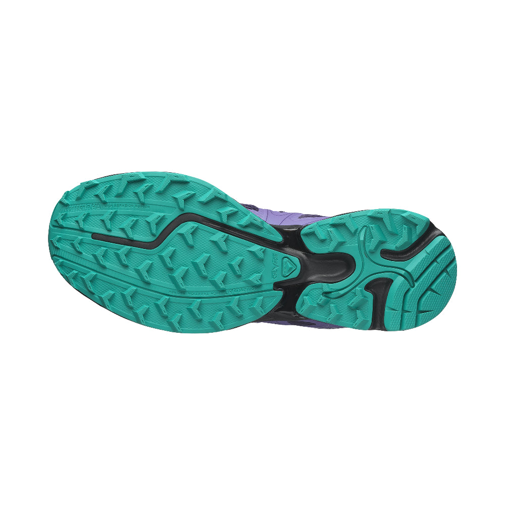 Salomon XT-WHISPER VOID 運動鞋