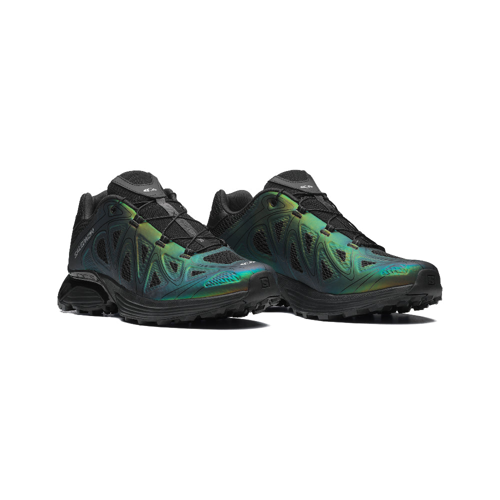 Salomon XT-WHISPER VOID 運動鞋