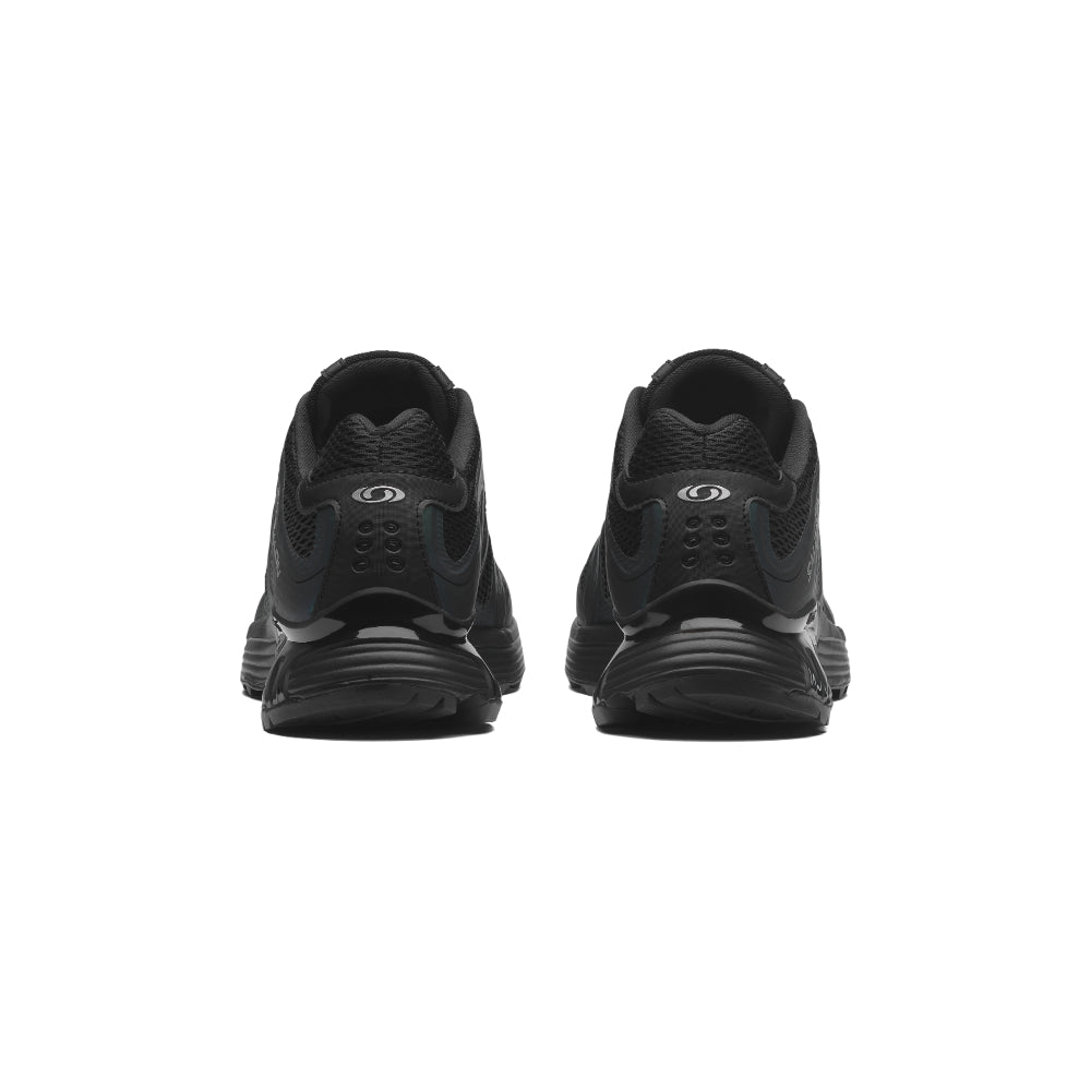 Salomon XT-WHISPER VOID 運動鞋