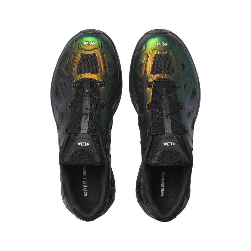 Salomon XT-WHISPER VOID 運動鞋