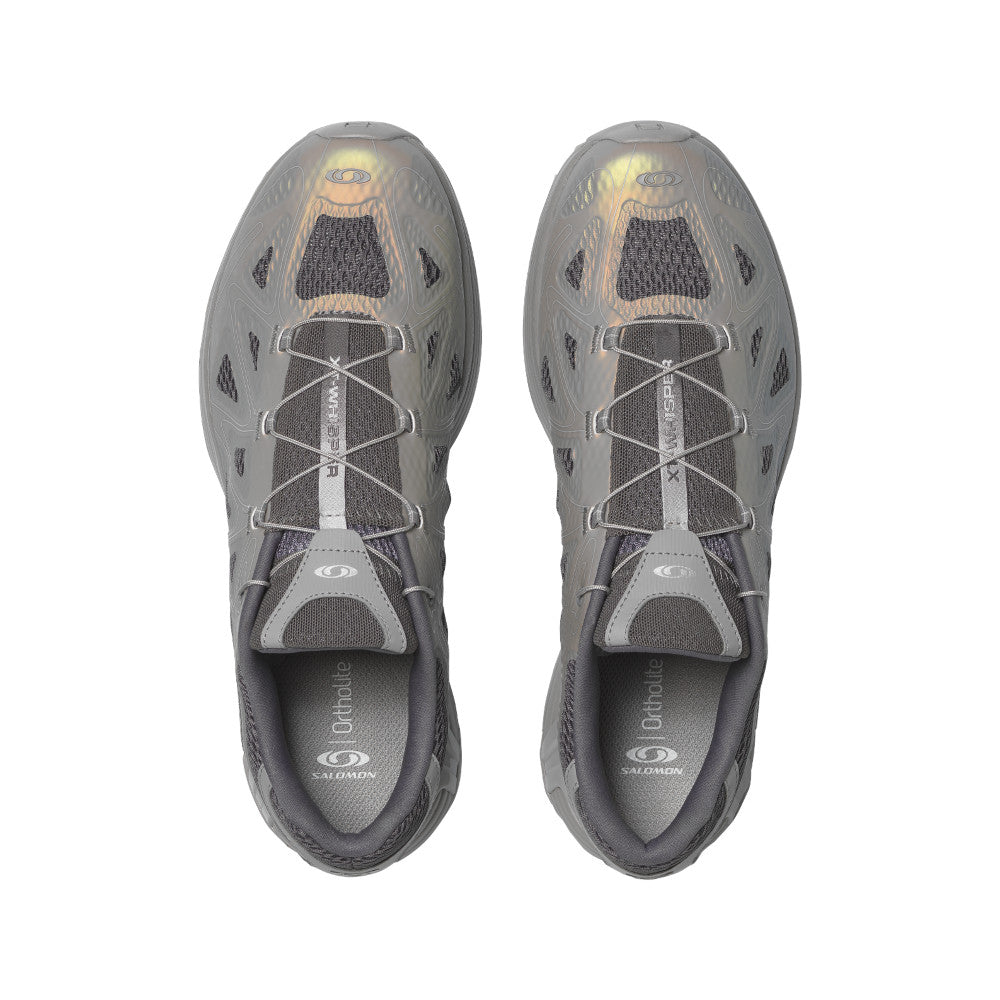 Salomon XT-WHISPER VOID 運動鞋