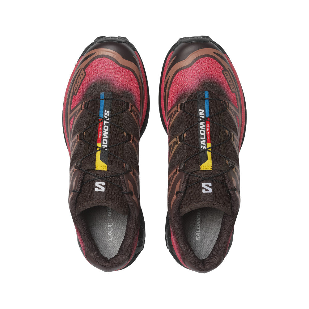Salomon XT-6 SKYLINE