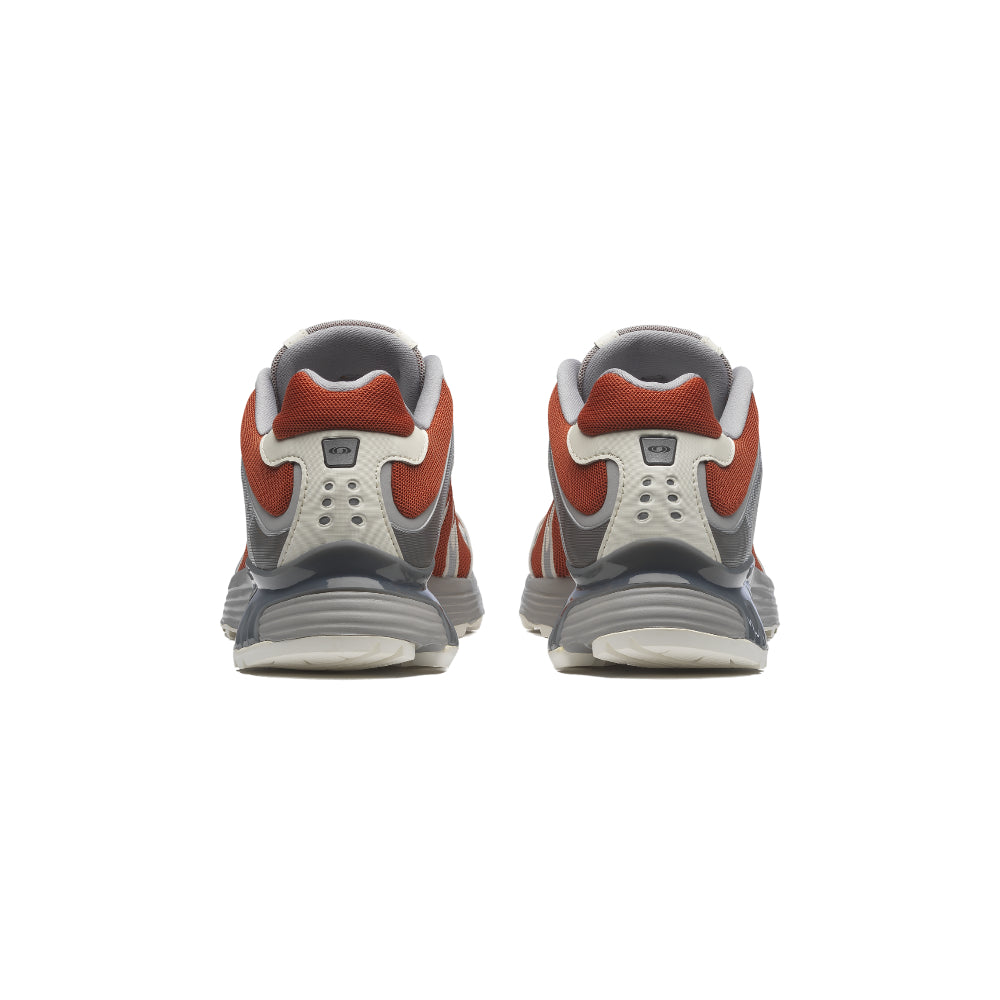 Salomon XT-WHISPER 運動鞋