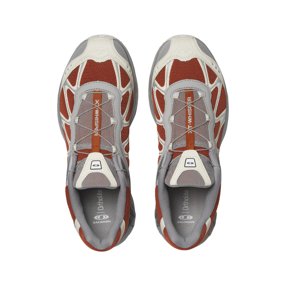 Salomon XT-WHISPER 運動鞋
