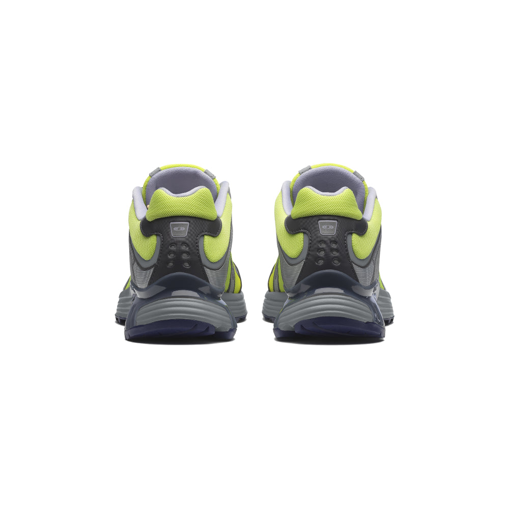 Salomon XT-WHISPER 運動鞋