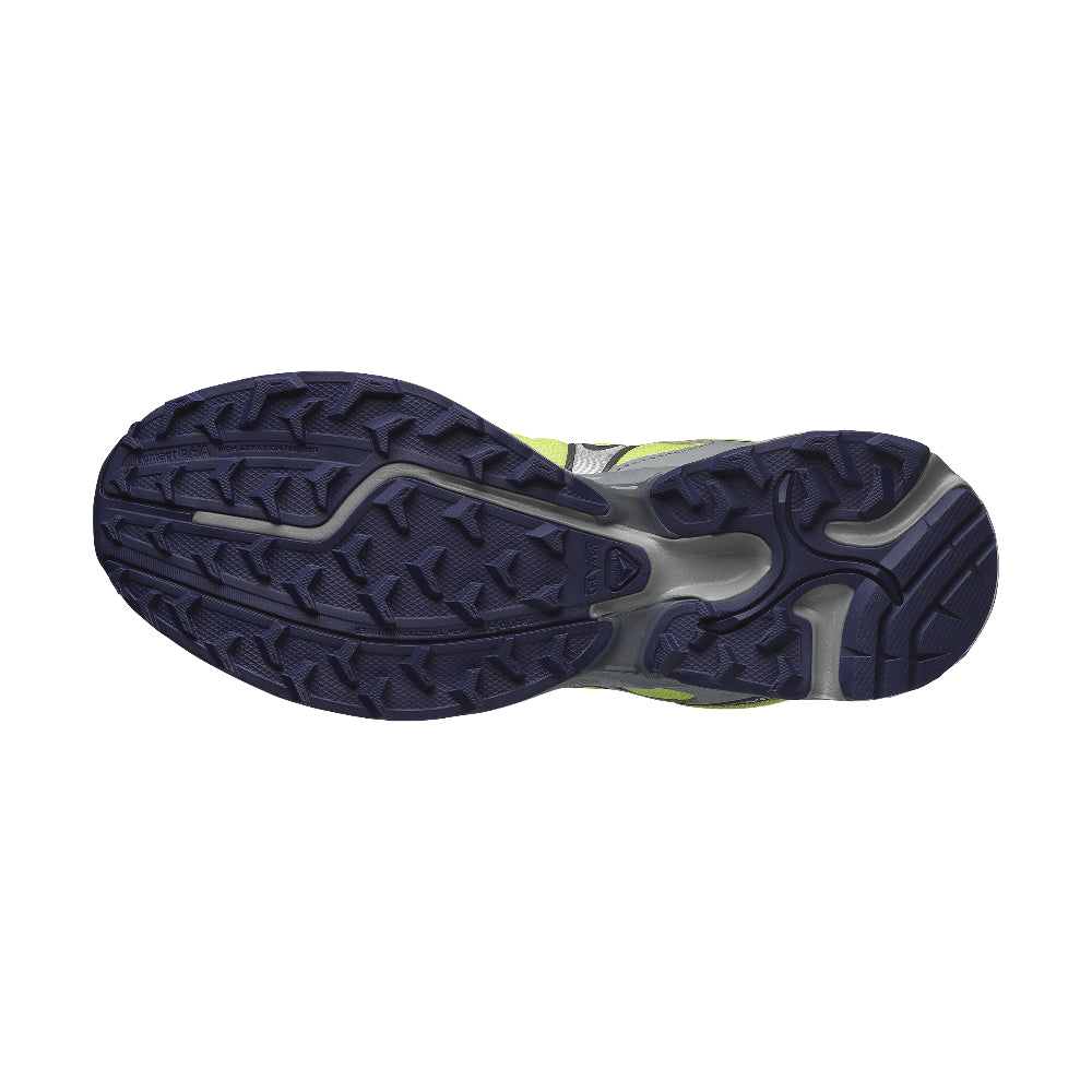 Salomon XT-WHISPER 運動鞋