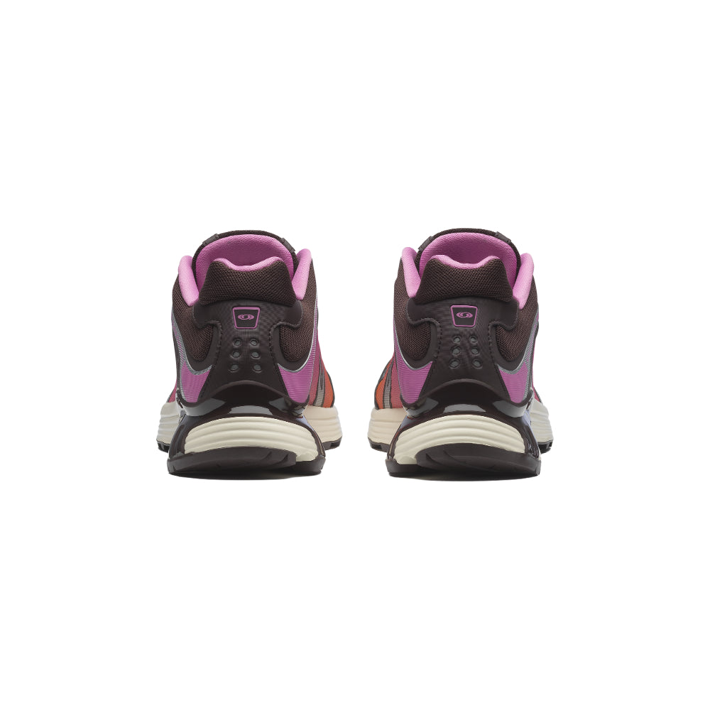 Salomon XT-WHISPER 運動鞋