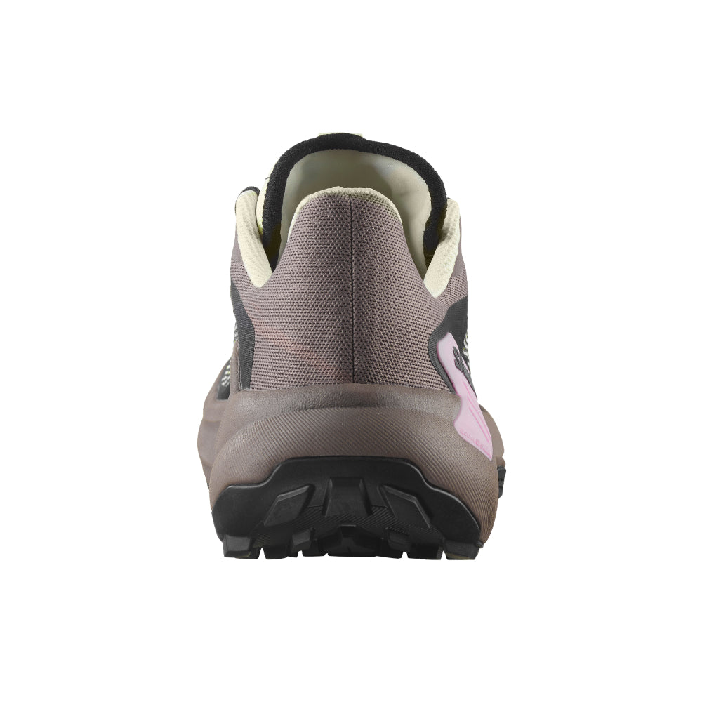 Salomon GENESIS Women 野跑鞋