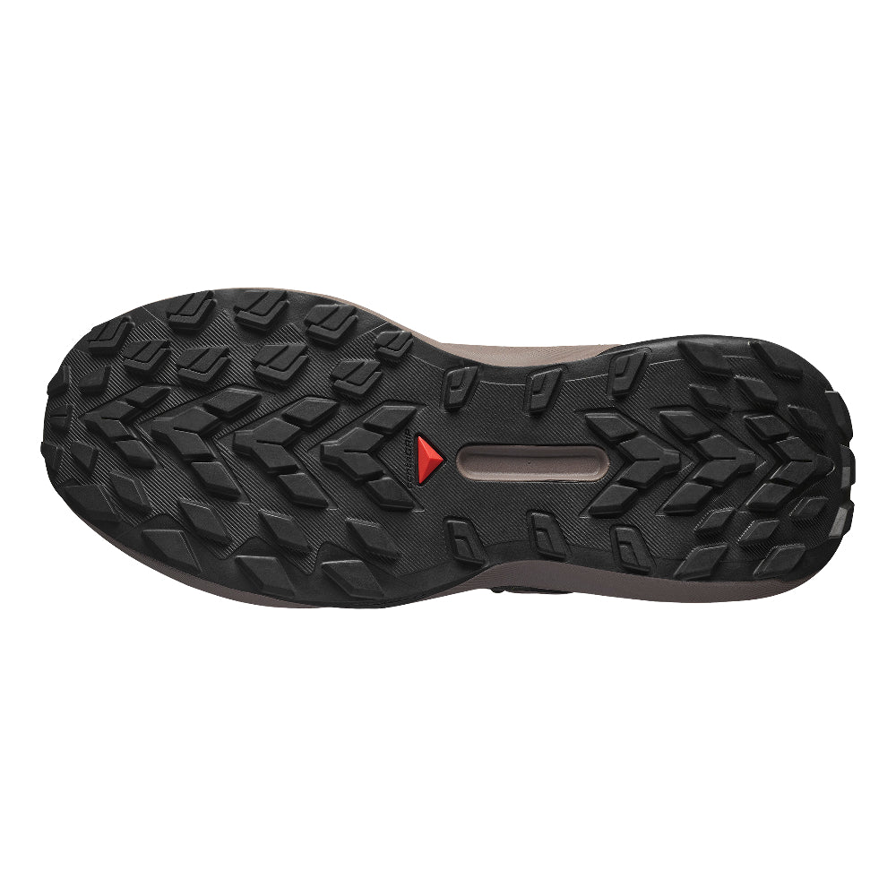 Salomon GENESIS Women 野跑鞋