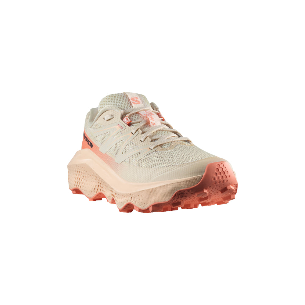 Salomon ULTRA FLOW 2 - Women