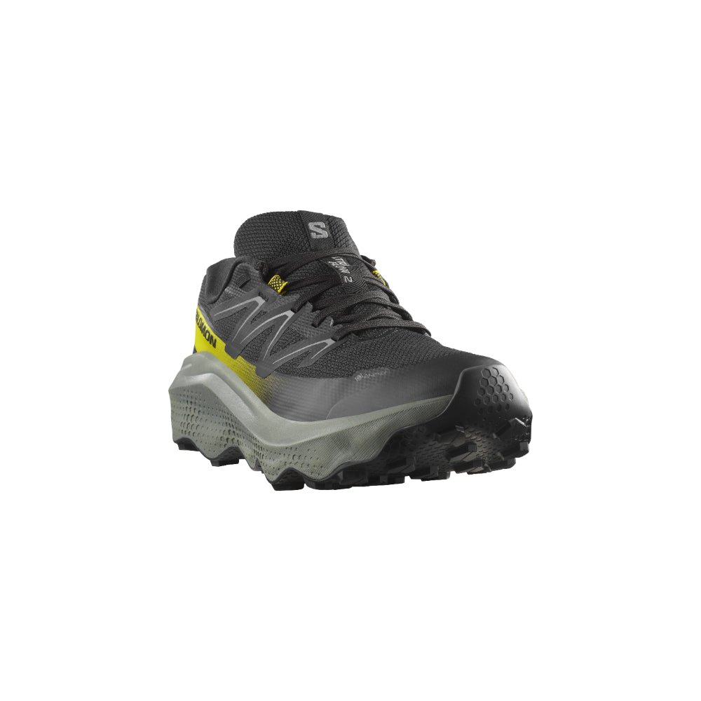 Salomon ULTRA FLOW 2 GORE-TEX - Men