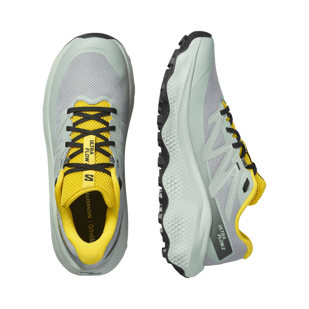 Salomon ULTRA FLOW 2 - Men
