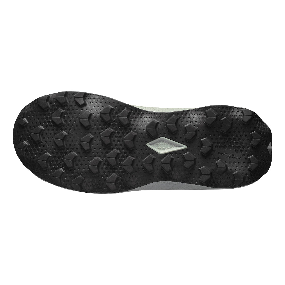 Salomon ULTRA FLOW 2 - Men