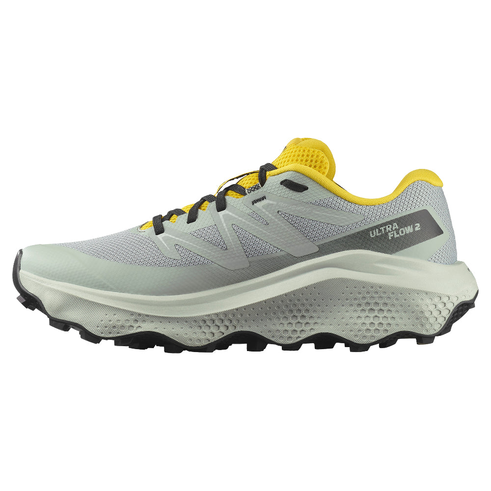 Salomon ULTRA FLOW 2 - Men