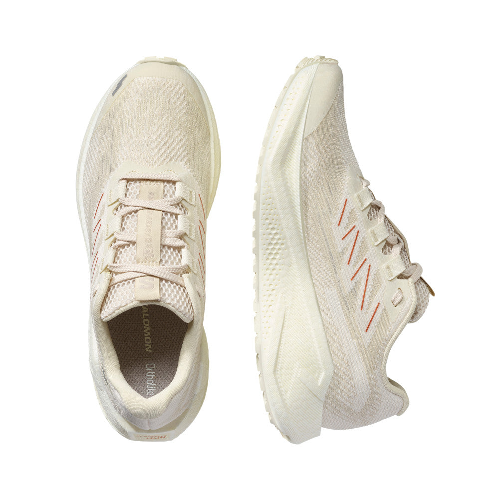 Salomon AERO BLAZE 3 GRVL Women 野跑鞋