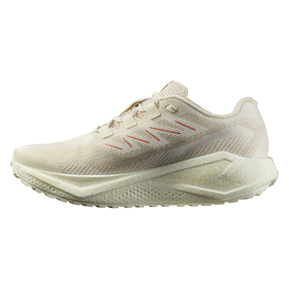 Salomon AERO BLAZE 3 GRVL Women 野跑鞋