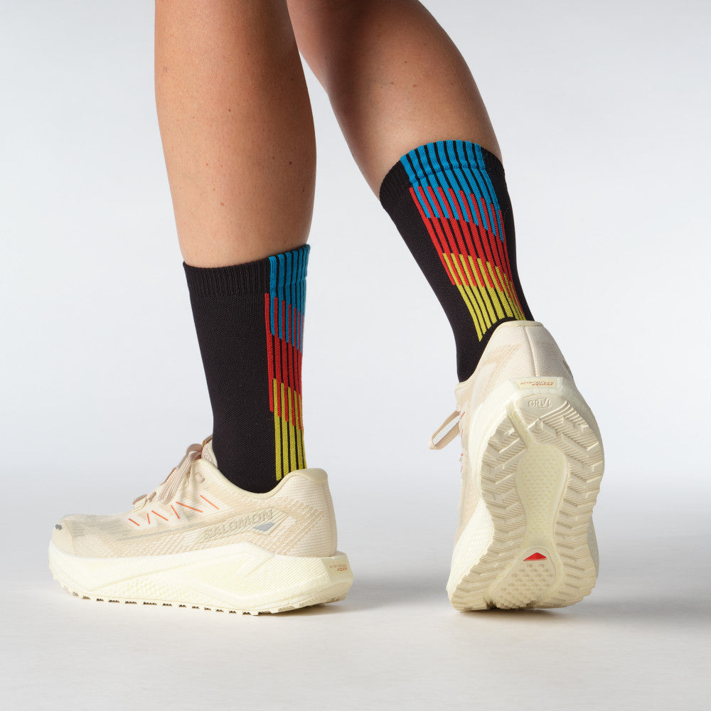 Salomon AERO BLAZE 3 GRVL Women 野跑鞋